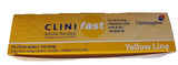 Clinifast Elasticated Tubular Bandages | All Colours / Sizes / Lengths |