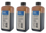 Videne Surgical Scrub 7.5%-Povidone Iodine - (3x500ml) - FREE P&P