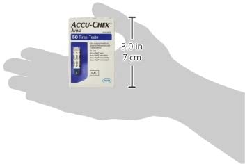 8-Quart Digital Air Fryer