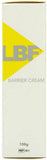 LBF Barrier Cream 100g x1