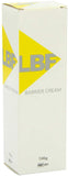 LBF Barrier Cream 100g x1