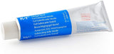 K-Y Lubricating Jelly Triple Pack 3 x 82g