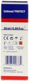 Cutimed Protect Film Spray28ml