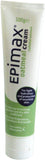 Epimax Oatmeal Cream 100g for Eczema/Psoriasis