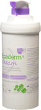 Epaderm Cream, 500g