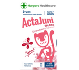 Aymes ActaJuni Shakes 7 x 57g - [Choose Your Flavour]