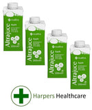 Nualtra Altrajuce 200ml (4 x 200ml) - [Choose Your Flavour]