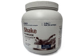 Aymes Powder Shakes 1.6kg Tub - [Choose Your Flavour]