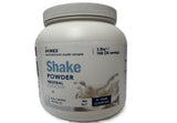 Aymes Powder Shakes 1.6kg Tub - [Choose Your Flavour]