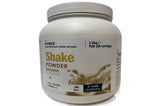 Aymes Powder Shakes 1.6kg Tub - [Choose Your Flavour]
