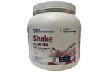 Aymes Powder Shakes 1.6kg Tub - [Choose Your Flavour]