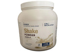 Aymes Powder Shakes 1.6kg Tub - [Choose Your Flavour]