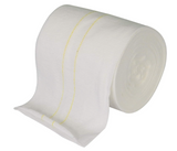 Comfifast Yellow Elasticated Tubular Bandage - 10m Roll
