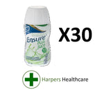 Ensure Plus Juice (30x220ml) [Choose Your Flavour]