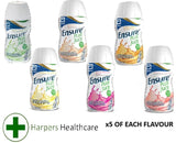 Ensure Plus Juice (30x220ml) [Choose Your Flavour]