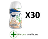 Ensure Plus Juice (30x220ml) [Choose Your Flavour]