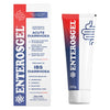 Enterosgel Acute Diarrhoea Gel 225g - [1 Tube]