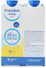 Fresubin Energy Bottle (1 Pack Of 4x200ml) - [Choose Your Flavour]