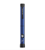 NOVOPEN 6 - Blue Insulin Pen FREE P&P