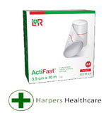 Acti-Fast 2 Way Stretch Retention Bandage - [Choose Your Colour & Length]