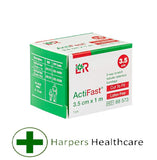 Acti-Fast 2 Way Stretch Retention Bandage - [Choose Your Colour & Length]