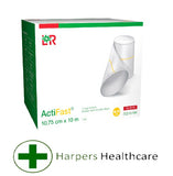 Acti-Fast 2 Way Stretch Retention Bandage - [Choose Your Colour & Length]