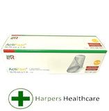 Acti-Fast 2 Way Stretch Retention Bandage - [Choose Your Colour & Length]