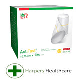 Acti-Fast 2 Way Stretch Retention Bandage - [Choose Your Colour & Length]