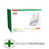 Acti-Fast 2 Way Stretch Retention Bandage - [Choose Your Colour & Length]