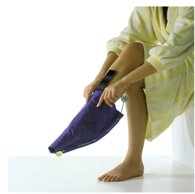 Activa Acti Glide Compression Hosiery Stocking Applicator FREE P P activa-acti-glide-compression-hosiery-stocking-applicator-free-p-p