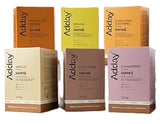 Adday Shakes 7 x 57g | 2 Boxes | Choose Your Flavours |
