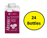Nualtra Altrajuce 200ml (24 x 200ml) - [Choose Your Flavour]