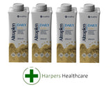 Nualtra Altraplen Compact Daily 250ml (4 x 250ml) [Choose Your Flavour]