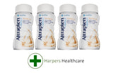 Nualtra Altraplen Compact 4 x 125ml - [Choose Your Flavour]