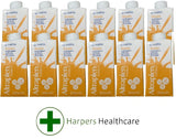 Nualtra Altraplen Energy 200ml (12 x 200ml) [Choose Your Flavour]
