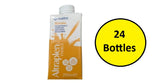 Nualtra Altraplen Energy 200ml (24 x 200ml) [Choose Your Flavour]