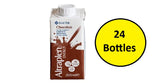 Nualtra Altraplen Energy 200ml (24 x 200ml) [Choose Your Flavour]