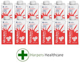 Nualtra Altraplen Energy 200ml (12 x 200ml) [Choose Your Flavour]
