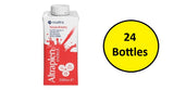 Nualtra Altraplen Energy 200ml (24 x 200ml) [Choose Your Flavour]