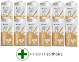 Nualtra Altraplen Energy 200ml (12 x 200ml) [Choose Your Flavour]