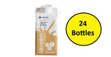 Nualtra Altraplen Energy 200ml (24 x 200ml) [Choose Your Flavour]
