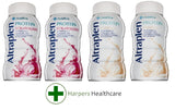Nualtra Altraplen Protein 4 x 200ml - [Choose Your Flavour]