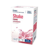 Aymes Fibre Shakes 7 x 57g - [Choose Your Flavour]