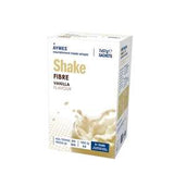 Aymes Fibre Shakes 7 x 57g - [Choose Your Flavour]