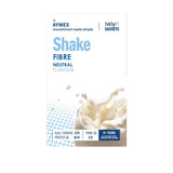 Aymes Fibre Shakes 7 x 57g - [Choose Your Flavour]