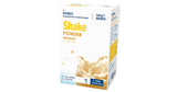 Aymes Powder Shakes 7 x 57g -  1 Box [Choose Your Flavour]