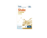 Aymes Powder Shakes 7 x 57g -  1 Box [Choose Your Flavour]