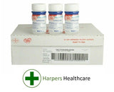 Aptamil (Previously Cow & Gate) Sterilised Water [24 x 90ml]