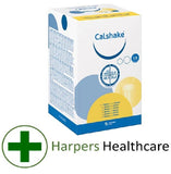 Calshake Sachets (7 x 87g) - [Choose Your Flavour)