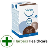 Calshake Sachets (7 x 87g) - [Choose Your Flavour)